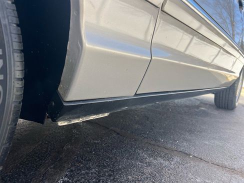 Used 2007 Mercury Grand Marquis LS image 14