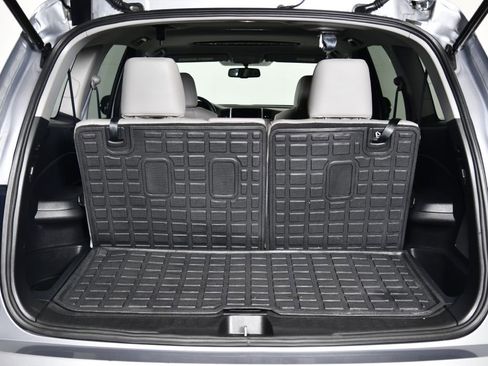 Used 2017 Honda Pilot EX-L image 14