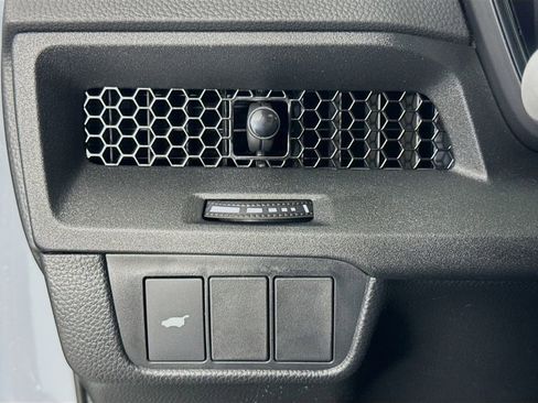 Used 2026 Honda CR-V Sport-L image 16