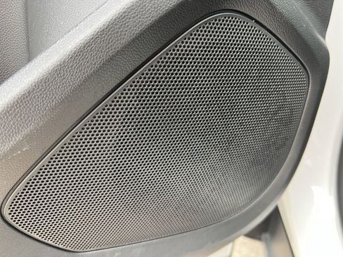 Certified 2025 Chevrolet TrailBlazer RS w/ Convenience Package image 23