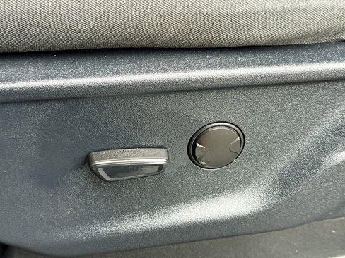 Used 2023 Ford F150 XLT w/ Equipment Group 301A Mid image 24