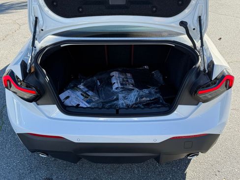 New 2026 BMW 230i Coupe image 15