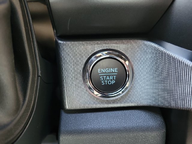 Used 2026 Ford F350 Platinum AWD/4WD image 22