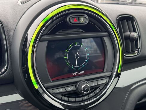 Used 2020 MINI Cooper Countryman image 18