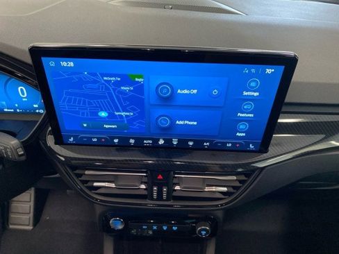 New 2025 Ford Escape ST-Line Elite w/ Tech Pack #2 image 47