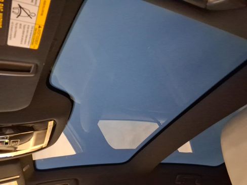 New 2026 Lexus RZ 450e AWD image 10