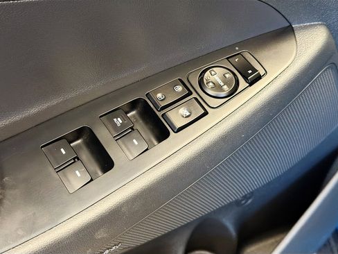 Used 2018 Hyundai Tucson SEL Plus image 15