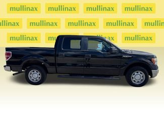 Used 2013 Ford F150 XL w/ Mid Equipment Group RWD video 2