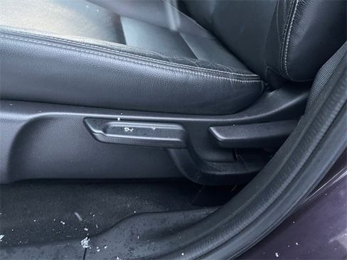 Used 2017 Honda Fit EX-L image 18