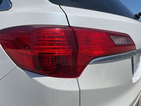 Used 2015 Acura RDX FWD w/ Technology Package image 7