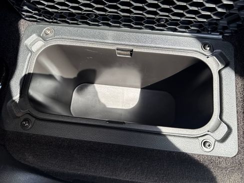 Used 2017 RAM 1500 Sport w/ Convenience Group AWD/4WD image 33