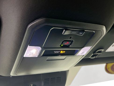 Used 2025 Toyota Tacoma SR5 image 22