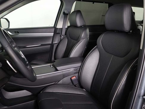 Certified 2025 Hyundai Palisade XRT AWD/4WD image 30