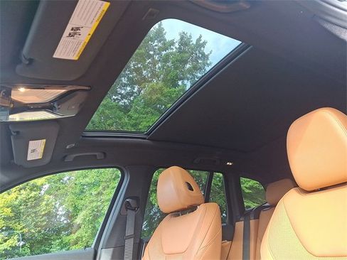 Used 2022 BMW X3 xDrive30i w/ Premium Package 2 image 14