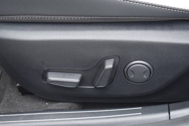 New 2026 Kia K4 EX w/ GT-Line Premium Package FWD image 25