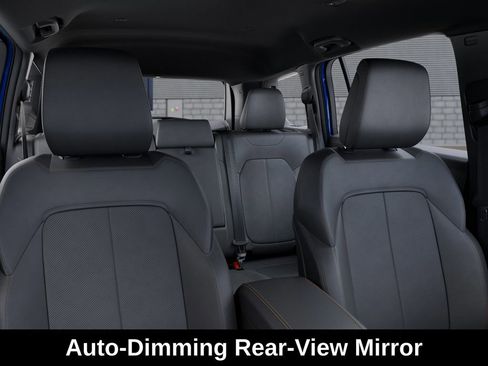 New 2026 Jeep Cherokee Limited image 26