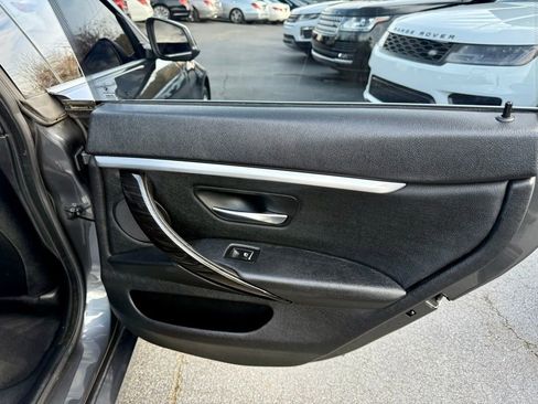 Used 2018 BMW 430i Gran Coupe image 27