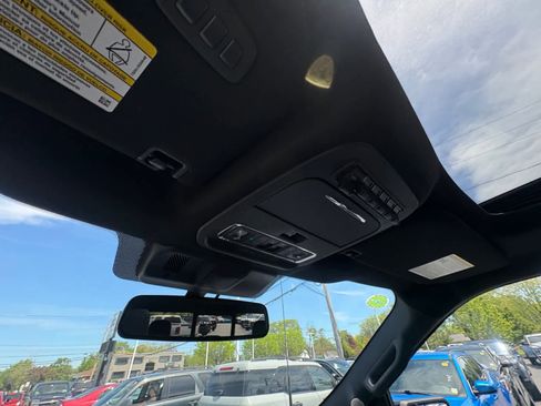 Used 2024 Ford F150 Raptor AWD/4WD image 29