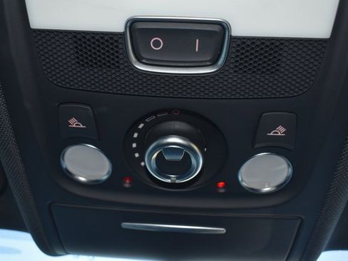 Used 2010 Audi S4 Premium image 29