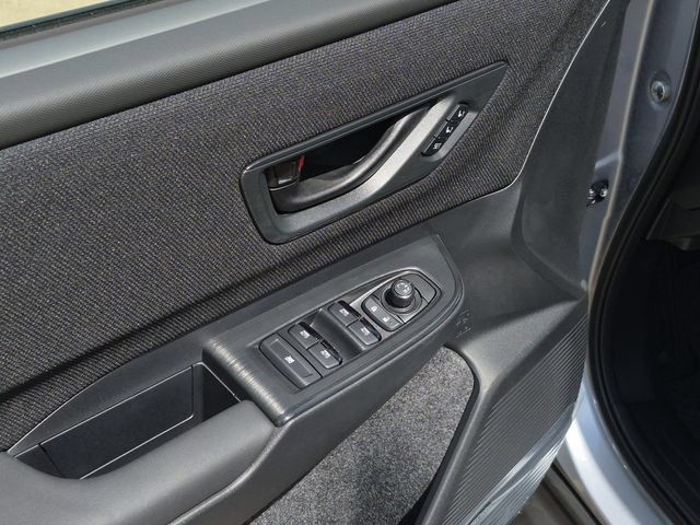 New 2026 Subaru Outback Limited AWD/4WD image 11