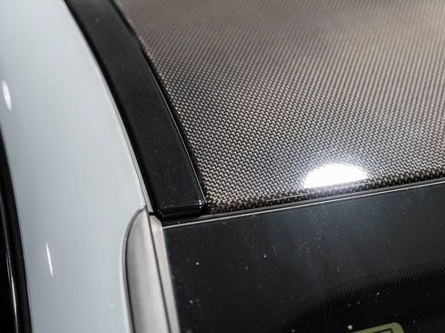 Used 2024 BMW M3 Competition w/ M Carbon Exterior Package RWD image 17