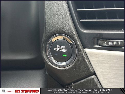 Used 2019 GMC Yukon SLT w/ Premium Edition image 28