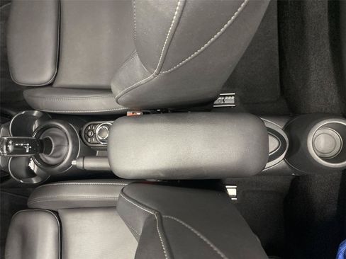 Used 2024 MINI Cooper S FWD image 27
