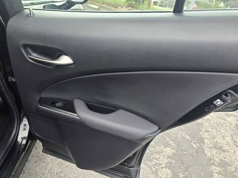 Used 2022 Lexus UX 250h F Sport w/ Accessory Package (Z2) image 13