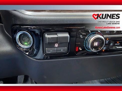 New 2026 GMC Sierra 3500 SLE w/ SLE Value Package image 26