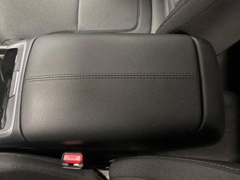 Used 2025 Hyundai Tucson SE AWD/4WD image 18