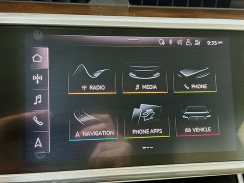 Used 2019 Audi A6 3.0T Premium w/ Convenience Package image 15