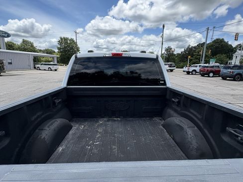 Used 2021 Ford F150 XL w/ Equipment Group 101A High AWD/4WD image 6