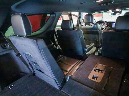 Used 2022 Dodge Durango GT RWD image 31