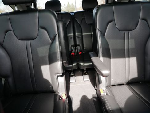 Used 2023 Kia Sorento X-Line EX image 13