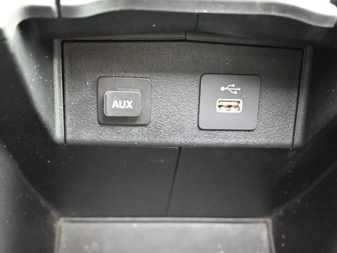 Used 2022 Honda Odyssey Elite image 18
