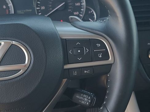 Used 2022 Lexus RX 350 AWD w/ Premium Package image 26