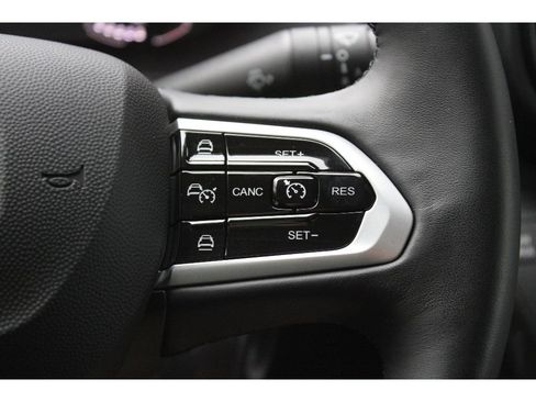 New 2026 RAM ProMaster 2500 w/ Premium Convenience Group image 19