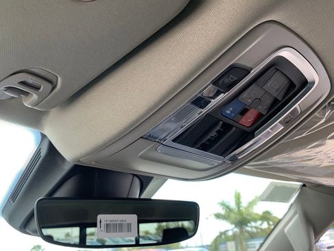 Used 2022 RAM 1500 Laramie image 38