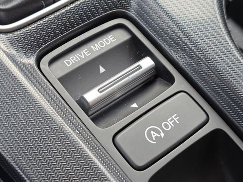 Certified 2023 Honda Civic Sport image 5