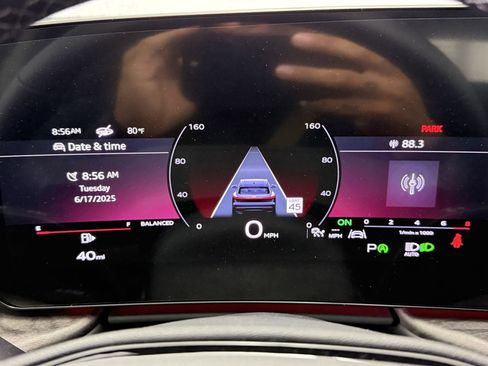 New 2025 Audi Q5 Premium Plus image 21