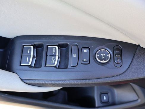 Used 2020 Honda Accord LX image 36