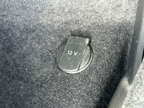 Used 2023 Audi Q3 2.0T Premium image 60