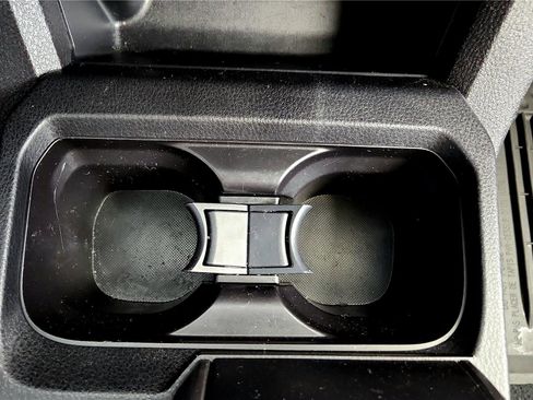 Certified 2023 Toyota Tacoma SR5 image 32