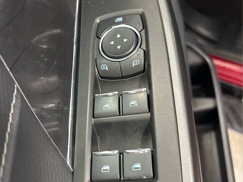 Certified 2022 Ford F150 XLT w/ Equipment Group 302A High AWD/4WD image 24