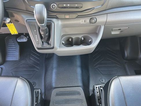 Used 2023 Ford Transit 350 Medium Roof image 24