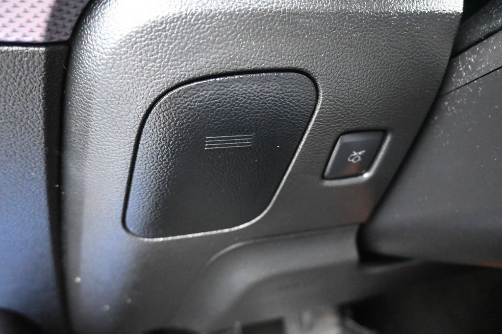 Used 2017 Ford Mustang Coupe RWD image 24