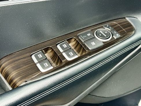 Used 2020 Kia Sorento S image 17