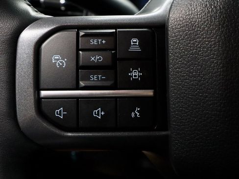 Certified 2024 Ford F250 Lariat w/ Lariat Ultimate Package image 27