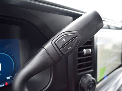 New 2026 Ford F250 Platinum image 14