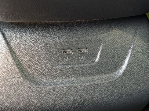 Certified 2024 Chevrolet Blazer EV LT AWD/4WD image 13